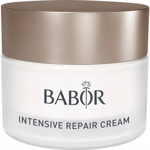 Intensive Repair Cream